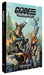 G.I. JOE RPG: Core Rulebook - for just $54.99! 