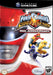 Power Rangers: Super Legends - 15th Anniversary (Gamecube) - for just $0! 