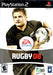 Rugby 08 (Playstation 2) - for just $0! 