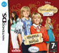 Suite Life Of Zack and Cody Circle of Spies [European Import] (Nintendo DS) - for just $0! 