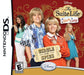 Suite Life Of Zack and Cody Circle of Spies (Nintendo DS) - for just $0! 