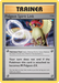 Pidgeot Spirit Link (81/108) [XY: Evolutions] - for just $0.10! 