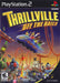 Thrillville Off The Rails (Playstation 2) - for just $0! 