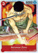 Roronoa Zoro [Starter Deck: Straw Hat Crew] - for just $1.45! 