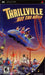 Thrillville Off The Rails (PSP) - for just $0! 