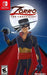 Zorro: The Chronicles (Nintendo Switch) - for just $0! 