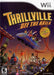 Thrillville Off The Rails (Wii) - for just $0! 