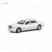 Street Weapon Rolls-Royce Phantom VII White 1:64 - for just $34.99! 