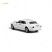 Street Weapon Rolls-Royce Phantom VII White 1:64 - for just $34.99! 