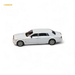 Street Weapon Rolls-Royce Phantom VII White 1:64 - for just $34.99! 