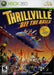 Thrillville: Off The Rails (Xbox 360) - for just $0! 