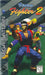 Virtua Fighter 2 (Sega Saturn) - for just $0! 