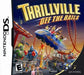 Thrillville Off The Rails (Nintendo DS) - for just $0! 