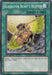 Gladiator Beast's Respite [RYMP-EN107] Common - for just $0.30! 