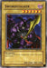 Swordstalker [SDK-025] Common - for just $0.30! 