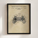 Video Game Controller (1998) - for just $49.99! 