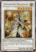 Explosive Magician [SOVR-EN044] Ultra Rare - for just $1.70! 