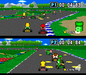 Super Mario Kart Horizons SNES Reproduction Cartridge - for just $49.99! 