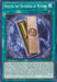 Ninjitsu Art Notebook of Mystery [MP23-EN201] Common - for just $0.10! 