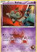Team Magma's Baltoy (10/34) [XY: Double Crisis] - for just $0.20! 