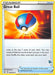 Great Ball (164/202) (Eevee Deck) [Battle Academy 2022] - for just $0.10! 