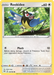 Rookidee (154/189) [Sword & Shield: Darkness Ablaze] - for just $0.10! 