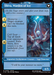 Jill, Shiva's Dominant (Extended Art) (FIN-438) - FINAL FANTASY: (enchantment, Extended Art) Foil - for just $3.96! 