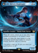 Jill, Shiva's Dominant (Extended Art) (FIN-438) - FINAL FANTASY: (enchantment, Extended Art) - for just $1.01! 