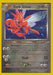 Dark Scizor (9/105) [Neo Destiny Unlimited] - for just $66! 