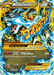 M Charizard EX (108/106) [XY: Flashfire] - for just $349.85! 