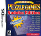 Ultimate Puzzle Games: Sudoku Edition (Nintendo DS) - for just $0! 