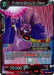 Furthering Destruction Champa (BT1-005) [Judge Promotion Cards] - for just $0.25! 