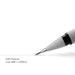 Winsor & Newton: Fineliner - Black 0.05 - for just $3! 