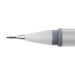 Winsor & Newton: Fineliner - Cool Grey 0.1 - for just $3! 