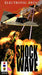 Shock Wave – Panasonic 3DO (3DO) - for just $12.99! 