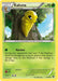 Kakuna 004/146 - XY Base Set Reverse Holofoil - for just $0.20! 