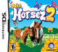 Petz Horsez 2 (Nintendo DS) - for just $0! 