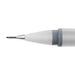 Winsor & Newton: Fineliner - Cool Grey 0.3 - for just $3! 