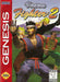 Virtua Fighter 2 (Sega Genesis) - for just $0! 