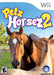 Petz: Horsez 2 (Wii) - for just $0! 
