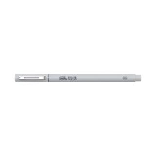 Winsor & Newton: Fineliner - Cool Grey 0.5 - for just $3! 