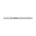 Winsor & Newton: Fineliner - Cool Grey 0.5 - for just $3! 