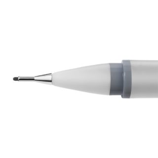 Winsor & Newton: Fineliner - Cool Grey 0.5 - for just $3! 