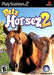 Petz Horsez 2 (Playstation 2) - for just $0! 
