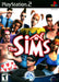 The Sims – PlayStation 2 (PS2) - for just $0! 