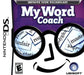 My Word Coach (Nintendo DS) - for just $0! 