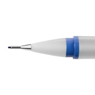 Winsor & Newton: Fineliner - Indigo Blue 0.3 - for just $3! 