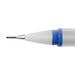Winsor & Newton: Fineliner - Indigo Blue 0.3 - for just $3! 