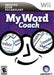 My Word Coach (Wii) - for just $0! 