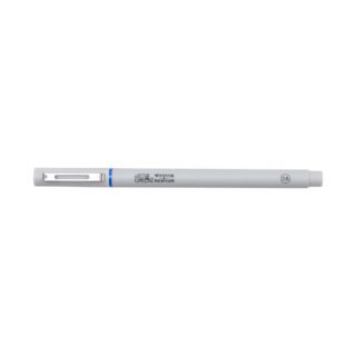 Winsor & Newton: Fineliner - Indigo Blue 0.5 - for just $3! 
